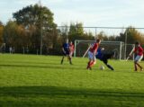 S.P.S. 3 - S.K.N.W.K. 3 (competitie) seizoen 2022-2023 (121/130)